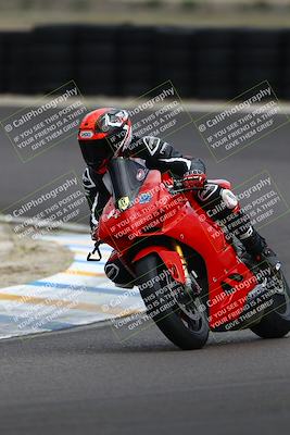 media/Mar-31-2025-Lets Ride (Mon) [[84f5dbc6bd]]/C Group/240pm (Turn 6)/
